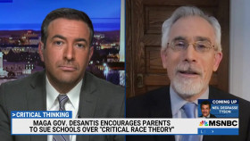 The Beat with Ari Melber 2022 01 25 540p WEBDL-Anon EZTV