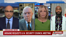 The Beat with Ari Melber 2022 02 21 540p WEBDL-Anon EZTV