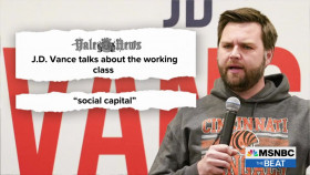 The Beat with Ari Melber 2022 04 28 540p WEBDL-Anon EZTV