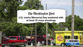 The Beat with Ari Melber 2022 05 31 540p WEBDL-Anon EZTV