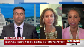 The Beat with Ari Melber 2022 09 12 540p WEBDL-Anon EZTV