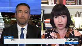 The Beat with Ari Melber 2022 11 04 540p WEBDL-Anon EZTV