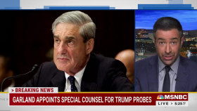 The Beat with Ari Melber 2022 11 18 540p WEBDL-Anon EZTV