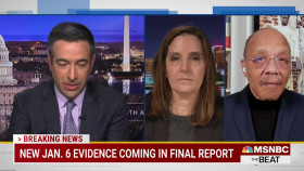 The Beat with Ari Melber 2022 12 15 540p WEBDL-Anon EZTV