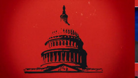 The Beat with Ari Melber 2022 12 19 540p WEBDL-Anon EZTV