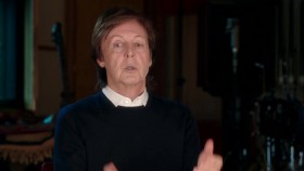 The Beatles Eight Days A Week 2016 720p x264 AAC  mp4 EZTV