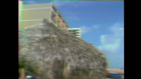 The Beauty Queen Killer 9 Days Of Terror S01E01 iNTERNAL 1080p WEB H264-CBFM EZTV