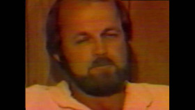 The Beauty Queen Killer 9 Days Of Terror S01E02 iNTERNAL 1080p WEB H264-CBFM EZTV