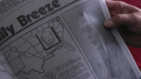 The Beauty Queen Killer 9 Days Of Terror S01E03 iNTERNAL 1080p WEB H264-CBFM EZTV