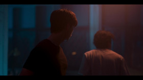 The Believers S01E01 1080p WEB h264-EDITH EZTV