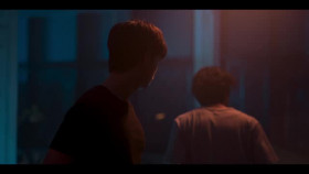 The Believers S01E01 XviD-AFG EZTV