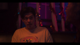 The Believers S01E02 1080p WEB h264-EDITH EZTV