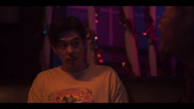 The Believers S01E02 XviD-AFG EZTV