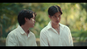 The Believers S01E03 1080p WEB h264-EDITH EZTV