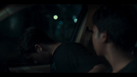 The Believers S01E04 1080p WEB h264-EDITH EZTV