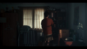 The Believers S01E05 1080p WEB h264-EDITH EZTV