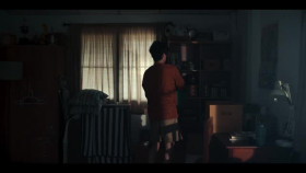 The Believers S01E05 XviD-AFG EZTV