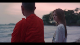 The Believers S01E06 1080p WEB h264-EDITH EZTV