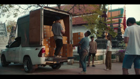 The Believers S01E07 XviD-AFG EZTV