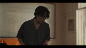 The Believers S01E08 1080p WEB h264-EDITH EZTV