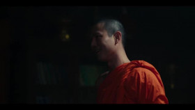 The Believers S01E09 XviD-AFG EZTV