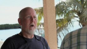 The Bermuda Triangle Into Cursed Waters S01E03 1080p WEB h264-KOGi EZTV