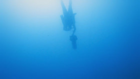 The Bermuda Triangle Into Cursed Waters S02E09 1080p HEVC x265-MeGusta EZTV