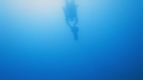 The Bermuda Triangle Into Cursed Waters S02E09 720p WEB h264-EDITH EZTV