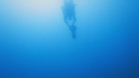 The Bermuda Triangle Into Cursed Waters S02E09 XviD-AFG EZTV