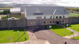 The Best Little Prison In Britain S01E06 HDTV x264-LiNKLE EZTV