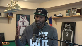 The Best of All the Smoke with Matt Barnes and Stephen Jackson S01E01 720p WEB h264-NOMA EZTV