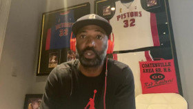 The Best of All the Smoke with Matt Barnes and Stephen Jackson S01E03 720p WEB h264-NOMA EZTV