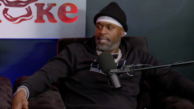 The Best of All the Smoke with Matt Barnes and Stephen Jackson S03E07 1080p WEB h264-KOGi EZTV