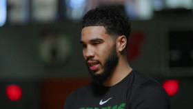 The Best of KG Certified S01E02 XviD-AFG EZTV