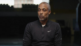 The Best of KG Certified S01E04 720p WEB h264-EDITH EZTV