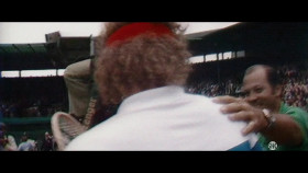 The Best of KG Certified S01E05 720p WEB h264-EDITH EZTV