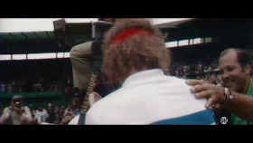 The Best of KG Certified S01E05 XviD-AFG EZTV