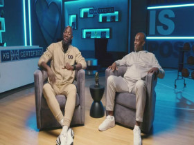 The Best of KG Certified S01E06 480p x264-mSD EZTV