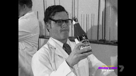 The Best Of The Russell Gilbert Show S01E02 1080p HDTV H264-CBFM EZTV