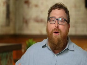 The Best Thing I Ever Ate S11E14 Buttered Up 480p x264-mSD EZTV