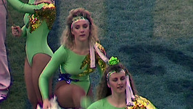 The Betoota Advocate Presents S01E02 1080p WEB H264-CBFM EZTV