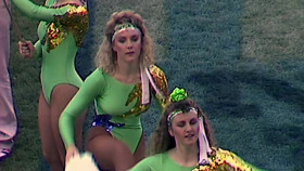 The Betoota Advocate Presents S01E02 XviD-AFG EZTV