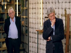 The Bidding Room S02E01 480p x264-mSD EZTV