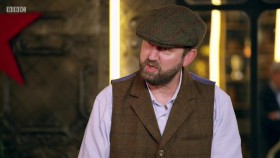 The Bidding Room S02E13 720p WEBRip X264-iPlayerTV EZTV