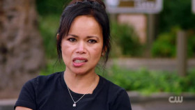 The Big Bakeover S01E01 XviD-AFG EZTV