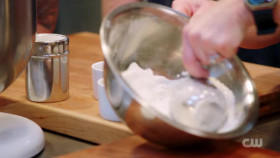 The Big Bakeover S01E03 XviD-AFG EZTV