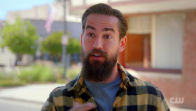 The Big Bakeover S01E04 1080p HEVC x265-MeGusta EZTV