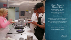 The Big Bakeover S01E05 1080p HEVC x265-MeGusta EZTV