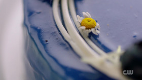 The Big Bakeover S01E05 1080p WEB h264-EDITH EZTV