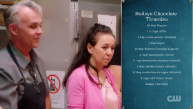 The Big Bakeover S01E06 1080p HEVC x265-MeGusta EZTV